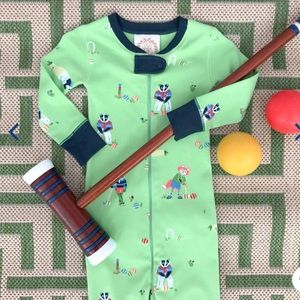 The Beaufort Bonnet Company Knox’s Night Night